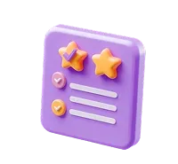 Проверьте подключение в село Запрудское (Воронежская область)